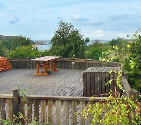 Two-bedroom Holiday In Karna 2 *