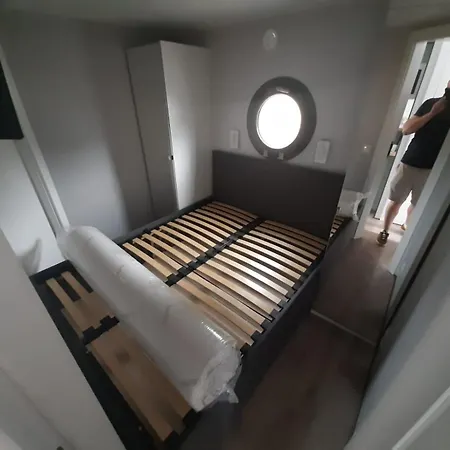 Ringoe Gothenburg