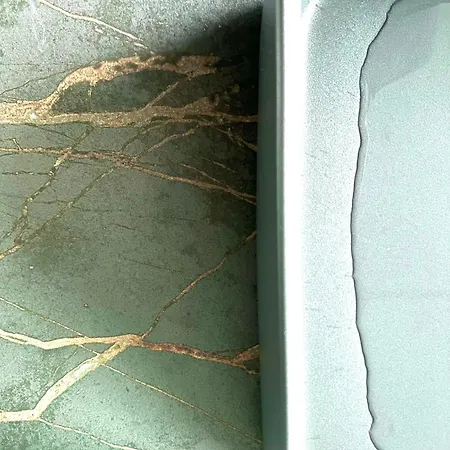 Spar Garda Szálloda 3*