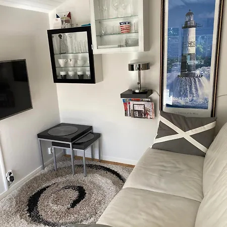 51 Oergryte גטבורג