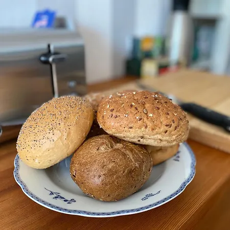 Eklinds Och Traedgard * Göteborg