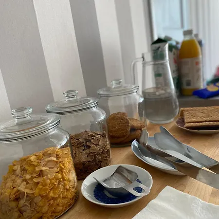 Eklinds Och Traedgard * Göteborg