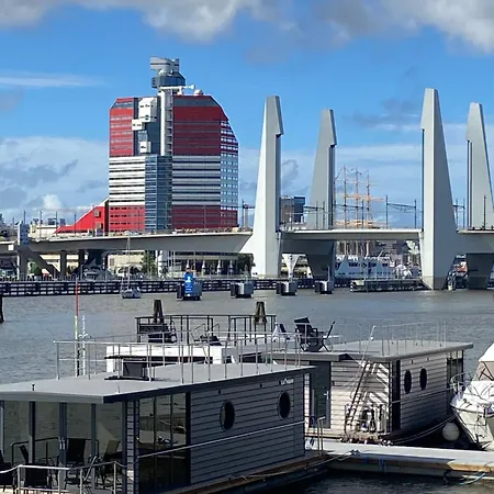 Botel Ringoe