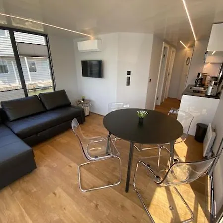 Ringoe Göteborg