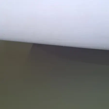 Husbaten Vega 2 Botel *