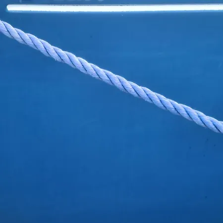 Botel Downtown Sailboat - Vega 1 Gothenburg