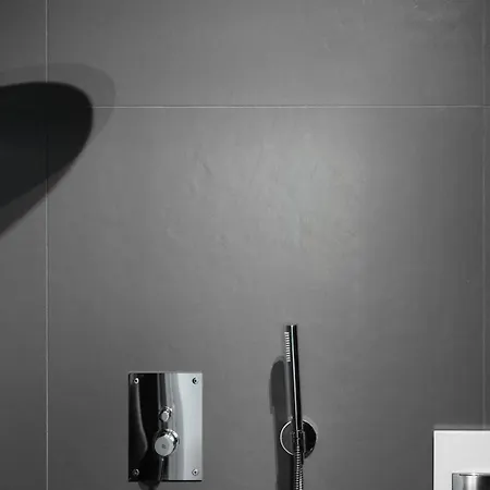 Style Meets Location In Apartamento Gotemburgo