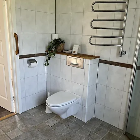 Unique Holiday On Langholmen In Gothenburgs Western Archipelago Holiday home Gothenburg