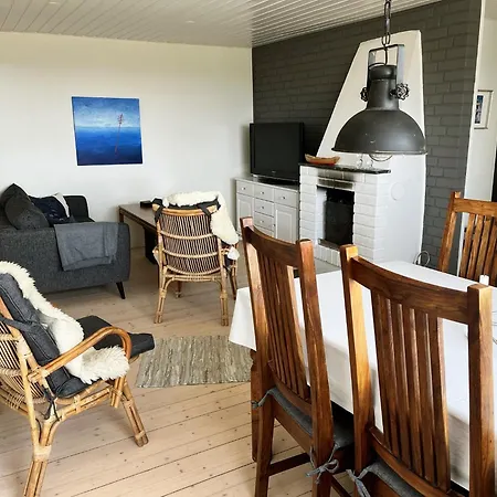 Unique Holiday On Langholmen In Gothenburgs Western Archipelago Gothenburg