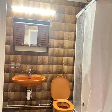 Noah Longstay Stratosfaergatan 15 * Гётеборг