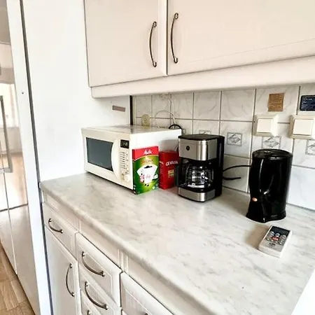 Familjevaenligt Stort Hus Villa Gothenburg