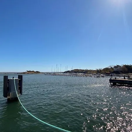 Maggies Sea *