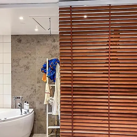 Ξενοδοχείο Maggies Sea *