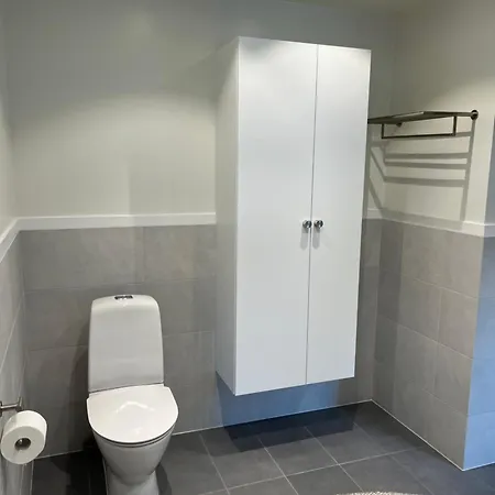 The Archipelago Pearl Holiday home