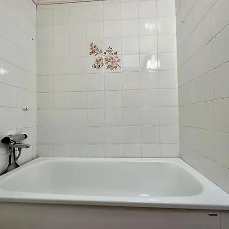Villa Familjevaenligt Hus Naera Gothenburg