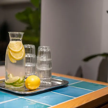 Hotel Spar Gårda Göteborg