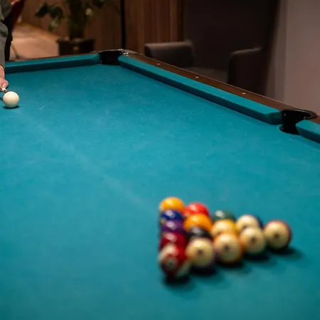 Spar Garda Szálloda Göteborg