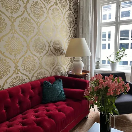 Da Aparthotel
