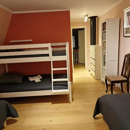 Gula Villan Villa *
