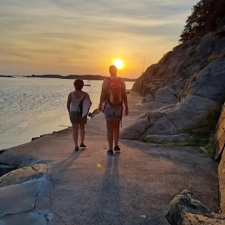 The Little House By The Paddock - Only For Non Smokers *