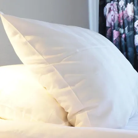 Bed & Breakfast Le Mat 2*