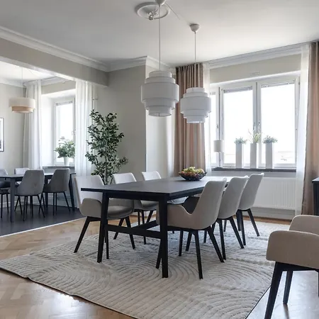 Live And Vr40 Göteborg