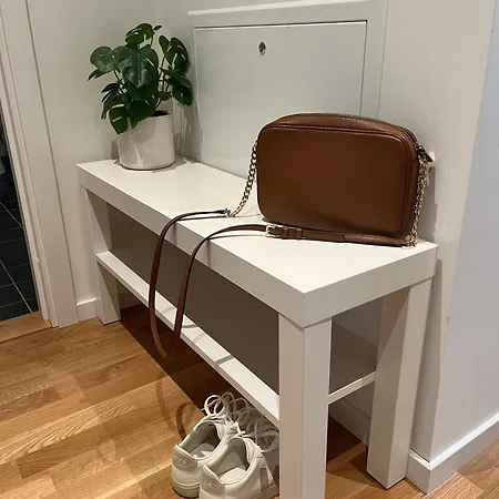 Modern And Chic Lindholmen *