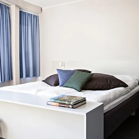 Hotel Comfort 3*