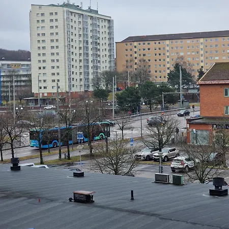 Premium Avkoppling Tre Av Perfektion