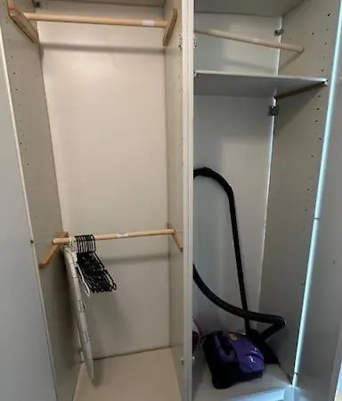 Superhomes 1 Gaest Апартаменты
