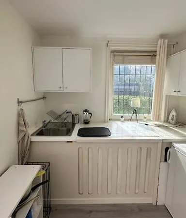 Superhomes 1 Gaest Апартаменты *