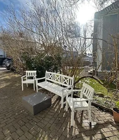 Superhomes 1 Br