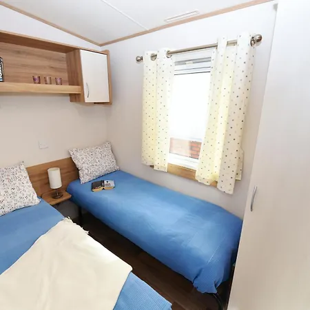 Hotel Treetop Hangout & 3*