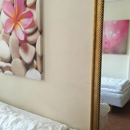 Hostel Linne
