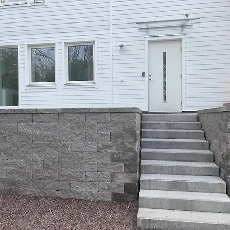 Апартаменты New *