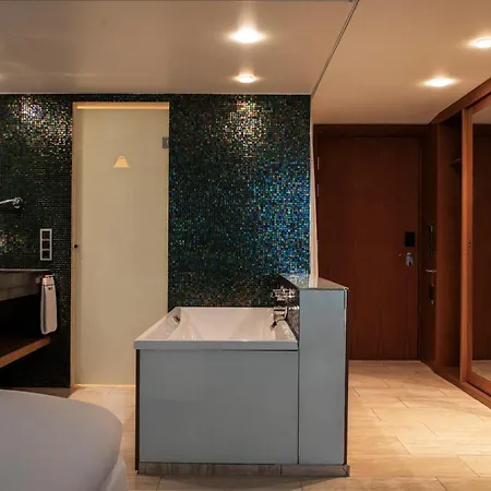 Hotel Avalon Göteborg