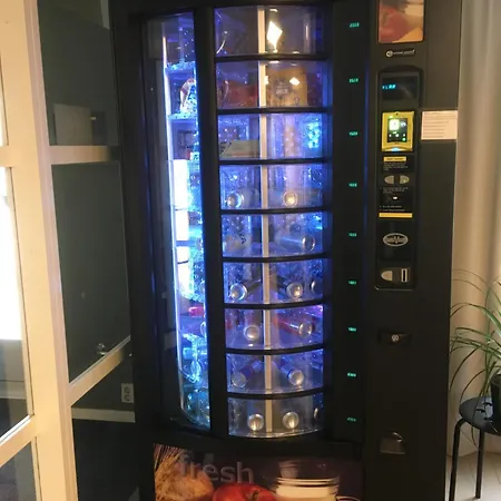 Snoozemore