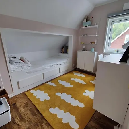 With Pool Close To *