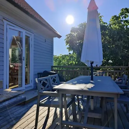 With Pool Close To *