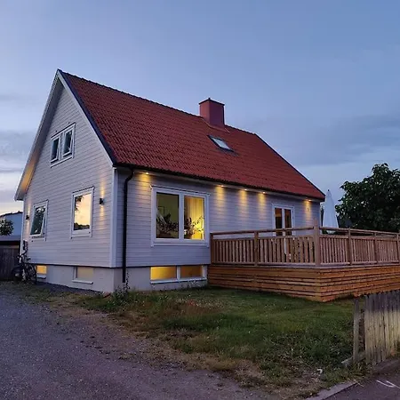 With Pool Close To *