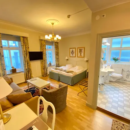 ホテル ロイヤル