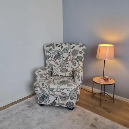 The Beige * Göteborg