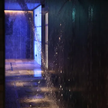 Clarion Draken Hotell