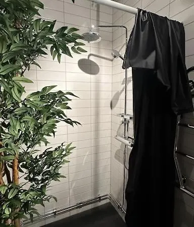 The Ultimate Luxury
