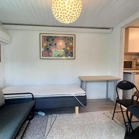 Studio Linnarhult Göteborg