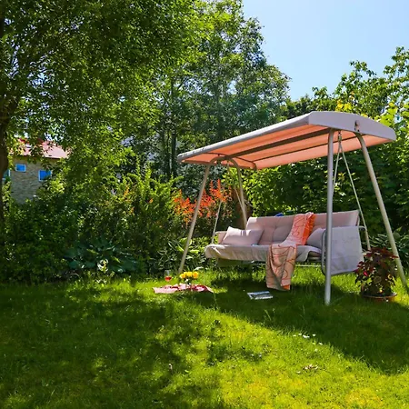 Haha For 2 Ubytování v soukromí