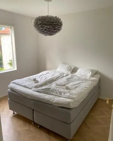 Apart City Rentals Appartement *