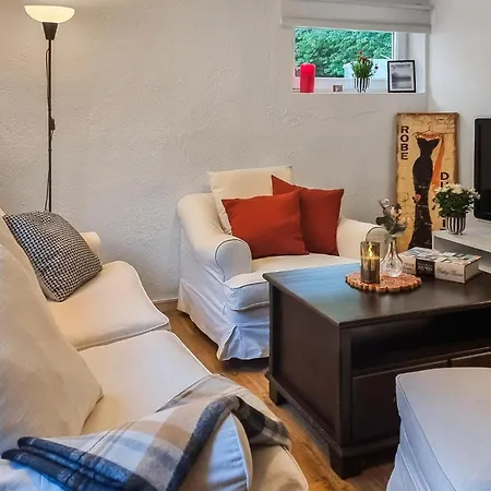 Awesome In With Wifi Appartamento *