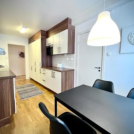 Elegant In Lovely Location