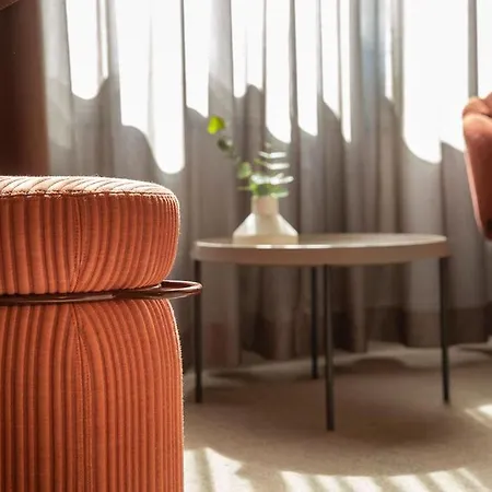 فندق سبار مايونا 3*